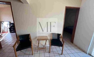 CASA EN VENTA EN SANTA ANITA EN COTO