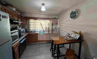 CASA EN VENTA EN SANTA ANITA EN COTO