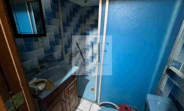 CASA EN VENTA EN SANTA ANITA EN COTO