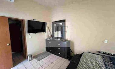 CASA EN VENTA EN SANTA ANITA EN COTO