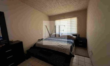 CASA EN VENTA EN SANTA ANITA EN COTO