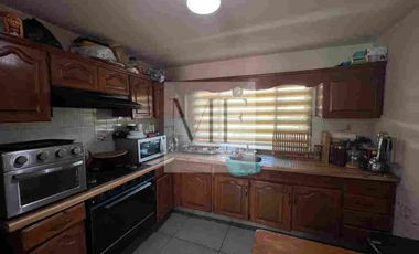 CASA EN VENTA EN SANTA ANITA EN COTO