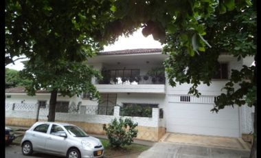 CASA VENTA CALI LA FLORA