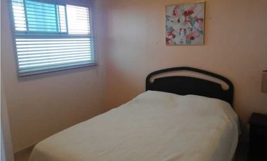 Vendo DEPARTAMENTO EN TORRE marina