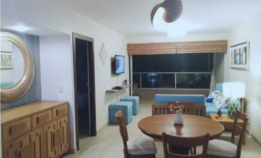 Vendo DEPARTAMENTO EN TORRE marina