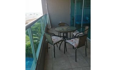 Vendo DEPARTAMENTO EN TORRE marina