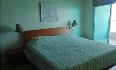 Vendo DEPARTAMENTO EN TORRE marina