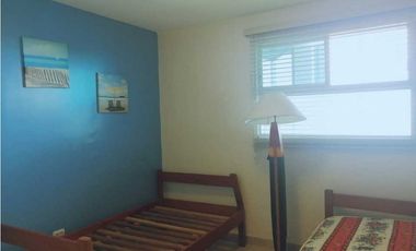 Vendo DEPARTAMENTO EN TORRE marina