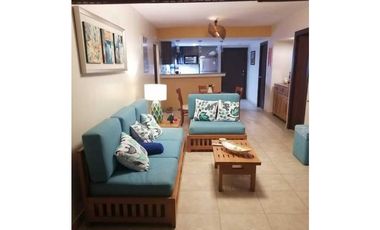 Vendo DEPARTAMENTO EN TORRE marina