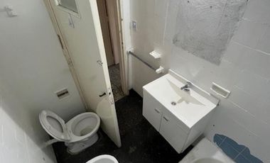 CASA AL FRENTE 3 AMBIENTES CON FONDO LIBRE - SANTOS LUGARES - NUEVO VALOR