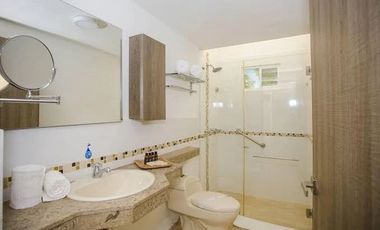 edificio en venta en south end bowie bay. Cod V9062481