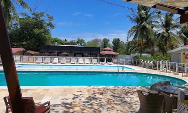 edificio en venta en south end bowie bay. Cod V9062481