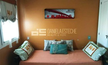 Daniela Esteche Realty & Home. Venta Propiedad en Villa Olivos