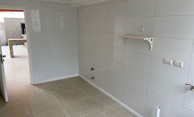 Casa Mediterránea en Chamisero 4D4B 2E