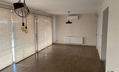 Casa Mediterránea en Chamisero 4D4B 2E