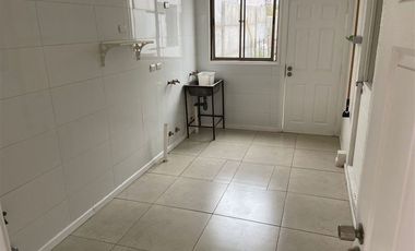 Casa Mediterránea en Chamisero 4D4B 2E
