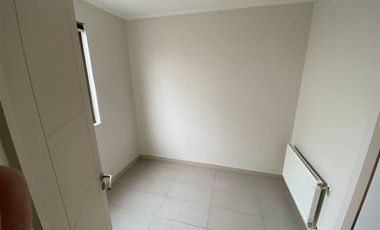 Casa Mediterránea en Chamisero 4D4B 2E