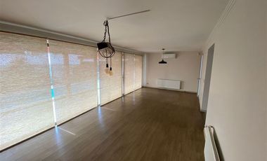 Casa Mediterránea en Chamisero 4D4B 2E