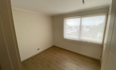 Casa Mediterránea en Chamisero 4D4B 2E
