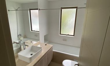Casa Mediterránea en Chamisero 4D4B 2E