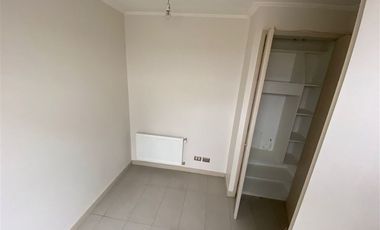 Casa Mediterránea en Chamisero 4D4B 2E