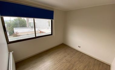 Casa Mediterránea en Chamisero 4D4B 2E