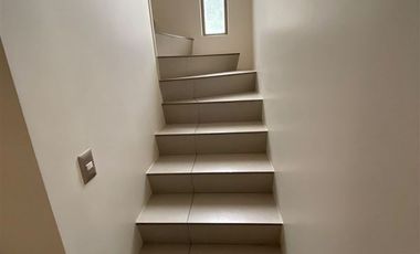 Casa Mediterránea en Chamisero 4D4B 2E