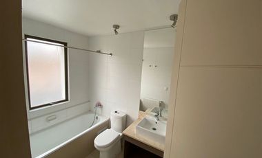 Casa Mediterránea en Chamisero 4D4B 2E