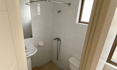 Casa Mediterránea en Chamisero 4D4B 2E