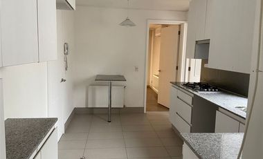 Casa Mediterránea en Chamisero 4D4B 2E