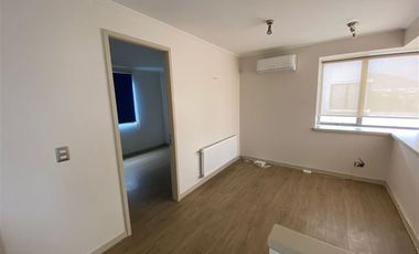 Casa Mediterránea en Chamisero 4D4B 2E