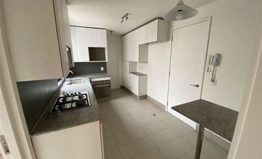 Casa Mediterránea en Chamisero 4D4B 2E