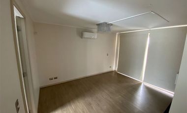 Casa Mediterránea en Chamisero 4D4B 2E