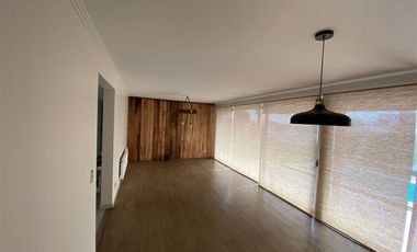 Casa Mediterránea en Chamisero 4D4B 2E