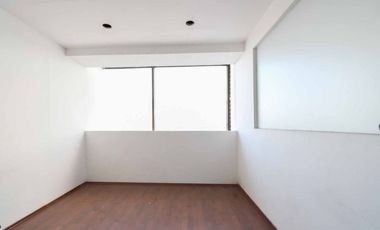 OFICINAS EN RENTA ÁLVARO OBREGÓN