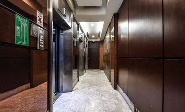 OFICINAS EN RENTA ÁLVARO OBREGÓN