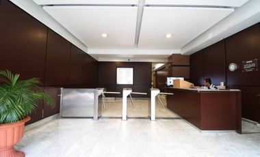 OFICINAS EN RENTA ÁLVARO OBREGÓN