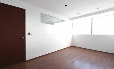 OFICINAS EN RENTA ÁLVARO OBREGÓN