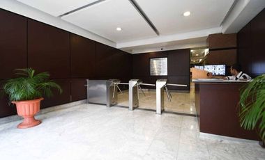 OFICINAS EN RENTA ÁLVARO OBREGÓN