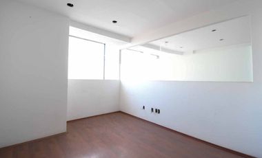 OFICINAS EN RENTA ÁLVARO OBREGÓN