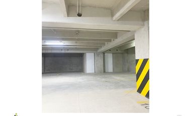 Torre Albertina Oficina 307 - Renta, La Paz