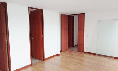 PR14150 Apartamento en arriendo en el sector Zuñiga