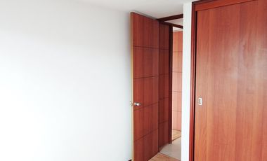 PR14150 Apartamento en arriendo en el sector Zuñiga