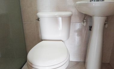 PR14150 Apartamento en arriendo en el sector Zuñiga