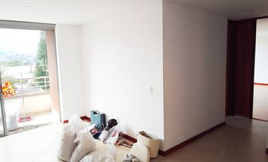 PR14150 Apartamento en arriendo en el sector Zuñiga