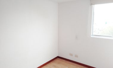 PR14150 Apartamento en arriendo en el sector Zuñiga