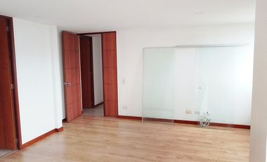 PR14150 Apartamento en arriendo en el sector Zuñiga