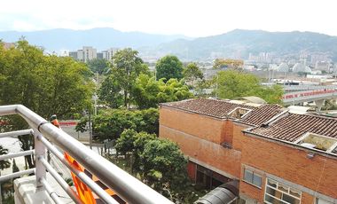 PR14150 Apartamento en arriendo en el sector Zuñiga