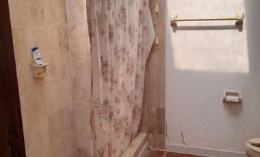 CASA EN VENTA EN JOCOTEPEC