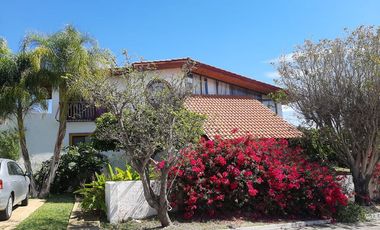 CASA EN VENTA EN JOCOTEPEC